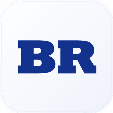 BrandSpark Logo