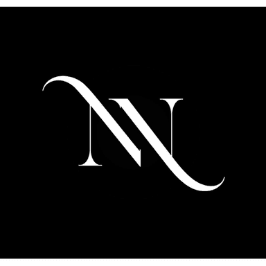 Nobilis Tuning Logo