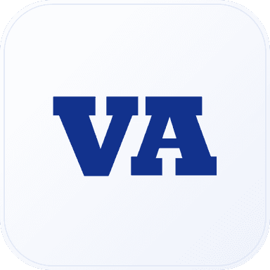 Vaultly Logo